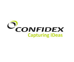 Confidex