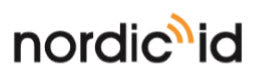 Nordic ID