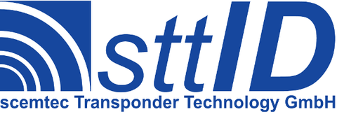 Scemtec Transponder Technology