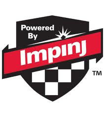 Impinj