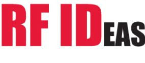 RFIDeas