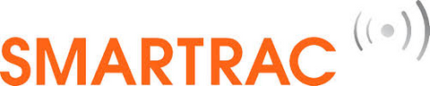 Smartrac