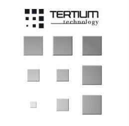 Tertium