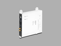 AdvanReader-70 ™ 1 or 2 port RFID UHF reader
