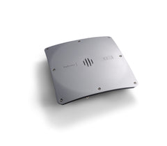 TagMaster XT-5 eu UHF RAIN (EPC GEN 2) READER