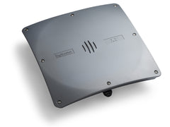 TagMaster XT-1 eu UHF RAIN (EPC GEN 2) Reader