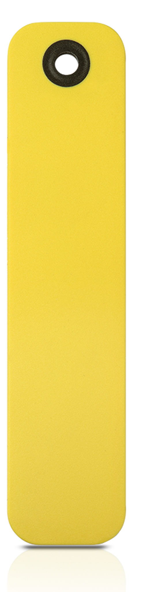 HID SlimFlex RFID tag Washer UHF M730