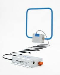 Scemtec SIR-2720-00 (USB)