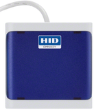 Omnikey 5022 Contactless Reader / Special action price €62,50 @ 1-10 pieces!