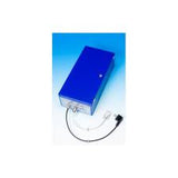 Scemtec SHL-2400 Long Range reader