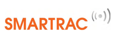 Smartrac MiniTrack NXP SLI-X 18x36mm wet inlay