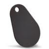 HID Epoxy keyfob Mifare 1K