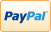 Betaal met PayPal