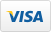 Betaal met VISA