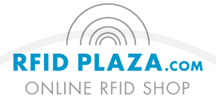 RFIDplaza