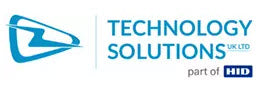 TSL