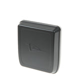 1128 Bluetooth® RAIN RFID UHF Reader, 2D Imager, ETSI