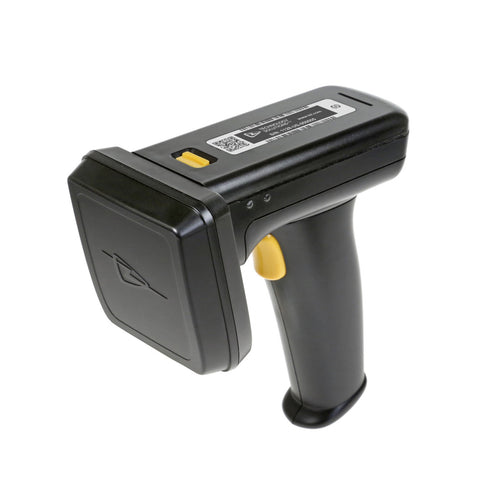 1128 Bluetooth® RAIN RFID UHF Reader, No Imager, ETSI, with Skorpio X3 mount
