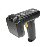 1128 Bluetooth® RAIN RFID UHF Reader, No Imager, ETSI, with Skorpio X3 mount
