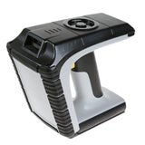 1166 Bluetooth® Rugged RAIN RFID UHF Reader, No Imager, ETSI