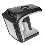 1166 Bluetooth® Rugged RAIN RFID UHF Reader, No Imager, ETSI