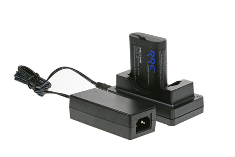 3166 Bluetooth Rugged UHF Reader (no Imager), ETSI Lower Band