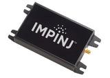 Mini-Guardrail (Broadband) (13 x 7 x 2 cm); No cable included