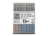 3117 RAIN RFID Reader Module