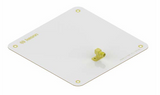 Advantenna-L11 ™ RFID UHF near field antenna