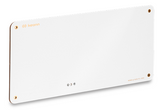 Advantenna-p12  ™ RFID UHF fan beam antenna