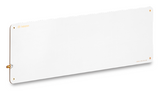 Advantenna-p13 ™ RFID UHF fan beam antenna