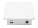 AdvanReader-70A™  Reader with integrated antenna  and confined reading area