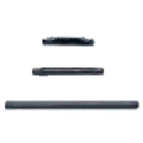 Sentry Instrument 15mm - EU - M750