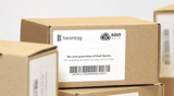 Beontag Crosswave Neo 4x6"