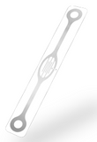 Beontag ECO Meal Paper Tag U8