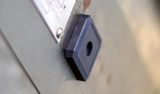 Beontag Ironside Micro M780