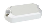 Beontag Viking Slim