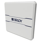 Brady FR22 Fixed RFID Reader EU with GA30 Antenna