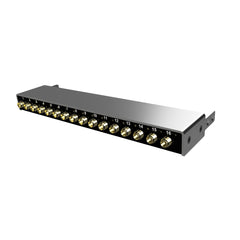 16-Port Multiplexer for FR22 Fixed RFID Reader