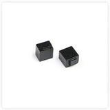 Strongfield CER0404