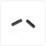 Strongfield CER1001