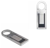 ADEPT 360 136x47.5x7MM - UHF H9 Global