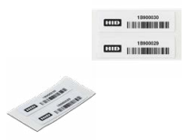 IQ Pro 400P 46/12MM - UHF M730 Global