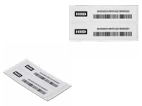 IQ Pro 800P 95/21MM - UHF M730 Global