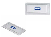 EXO SLIM 500 Lite 75 x 38 x 2.5MM - UHF M730 EU