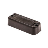 Strongfield Devil4015 (260°C High Temperature Tag)