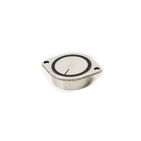 Strongfield Devil 30-2  (260°C High TempTag)
