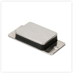 Strongfield Devil 5600 (260°C High TempTag)