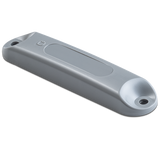 EXO 1000 110 x 25 x 13MM - UHF M730 Global