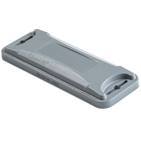 EXO 2000 139 x 53 x 15MM - UHF  M730 Global